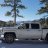 Overland Sierra