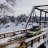 rivercitysubaru