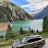 Outback_2021