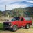 Overland Bronco