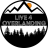 Live4Overlanding