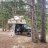 RockyMtnJeep