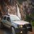 RoadTripNomads