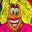 JanneZack