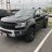 Zr2bison