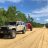 GloryOffroad