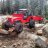 4x4yak