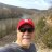 midwesttrekker