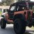 4x4Crush