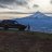 PNW_Overlander