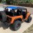 ProjectJK13