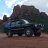Rover_tech90