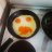 JackMannDXB