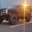 Sierrajeep99