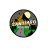 Overland _RD