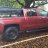 BamSilverado15
