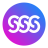 six60six