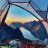 JDomes