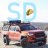 SD.Taco
