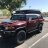 TrailsAz