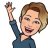 Kentucky_JL_Girl