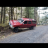 954R_hondo