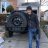 chasecars1320