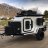 VORSHEER Trailers