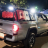 denveroverlander