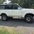 Btodd92LC