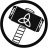Buzzsaw_Thunderclap