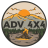 ADV4X4