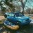 isaac__xiong