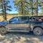 FX4Overlander