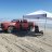 PowerWagon_46