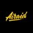 Airaid