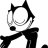 Louie00067