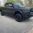 Brandywine Overland