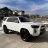 Jaystrd4runner
