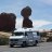 OverlandVanLife_com