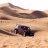 OmanOverland