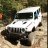 Claval01