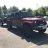 Cherry4wd