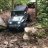 TheJeepStuff