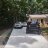 sariverajr