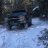 Overlandchevy98