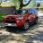 4x4RedRNR