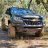 Nature Coast Overland