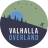 Valhalla_Overland