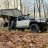 Queen City Overland
